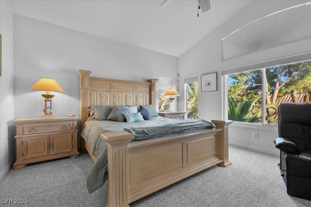 8083 Shadowvale Dr, Las Vegas, NV 89147 - photo 29