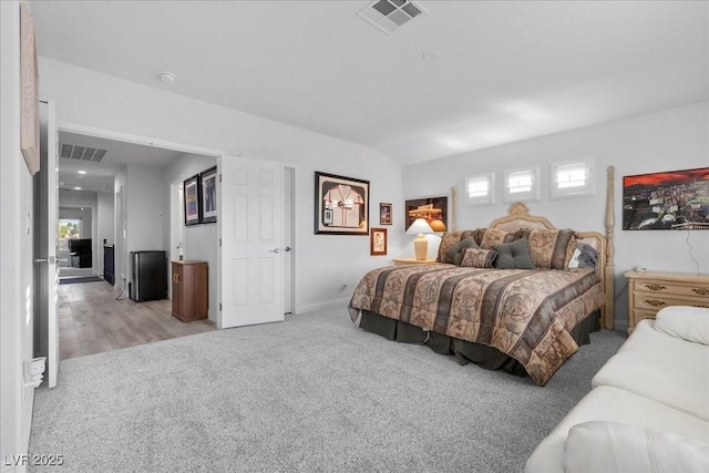 8083 Shadowvale Dr, Las Vegas, NV 89147 - photo 30