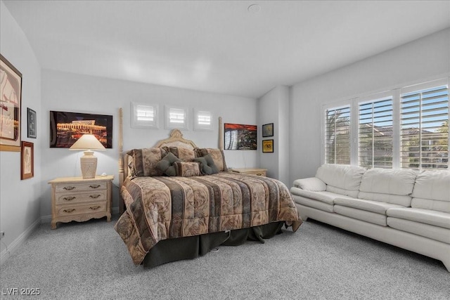 8083 Shadowvale Dr, Las Vegas, NV 89147 - photo 31