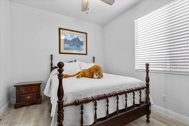 8083 Shadowvale Dr, Las Vegas, NV 89147 - photo 32