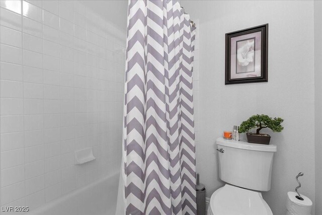 8083 Shadowvale Dr, Las Vegas, NV 89147 - photo 33