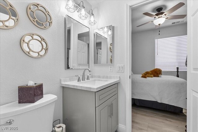 8083 Shadowvale Dr, Las Vegas, NV 89147 - photo 35