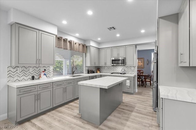 8083 Shadowvale Dr, Las Vegas, NV 89147 - photo 36