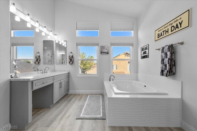 8083 Shadowvale Dr, Las Vegas, NV 89147 - photo 38