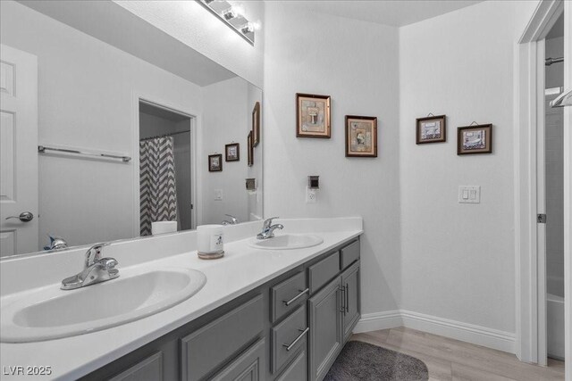 8083 Shadowvale Dr, Las Vegas, NV 89147 - photo 39