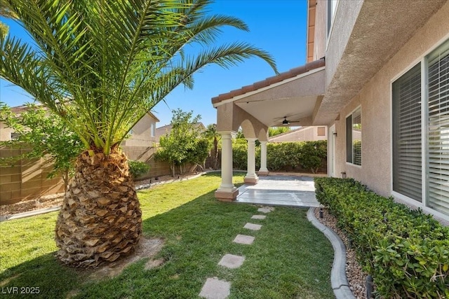 8083 Shadowvale Dr, Las Vegas, NV 89147 - photo 40