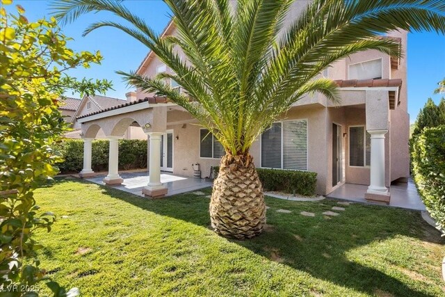 8083 Shadowvale Dr, Las Vegas, NV 89147 - photo 41