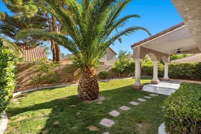 8083 Shadowvale Dr, Las Vegas, NV 89147 - photo 42