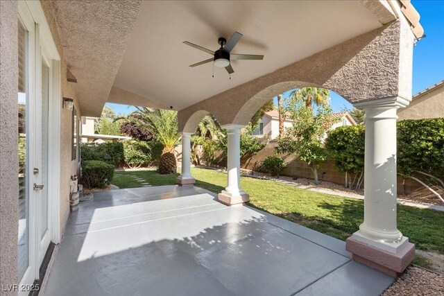 8083 Shadowvale Dr, Las Vegas, NV 89147 - photo 43
