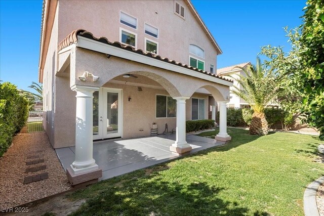 8083 Shadowvale Dr, Las Vegas, NV 89147 - photo 44