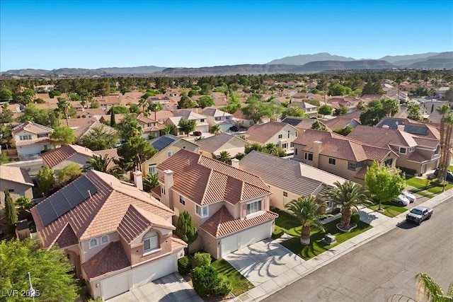 8083 Shadowvale Dr, Las Vegas, NV 89147 - photo 46
