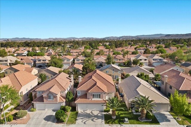 8083 Shadowvale Dr, Las Vegas, NV 89147 - photo 47