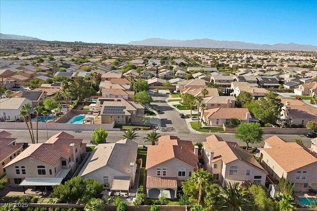 8083 Shadowvale Dr, Las Vegas, NV 89147 - photo 48