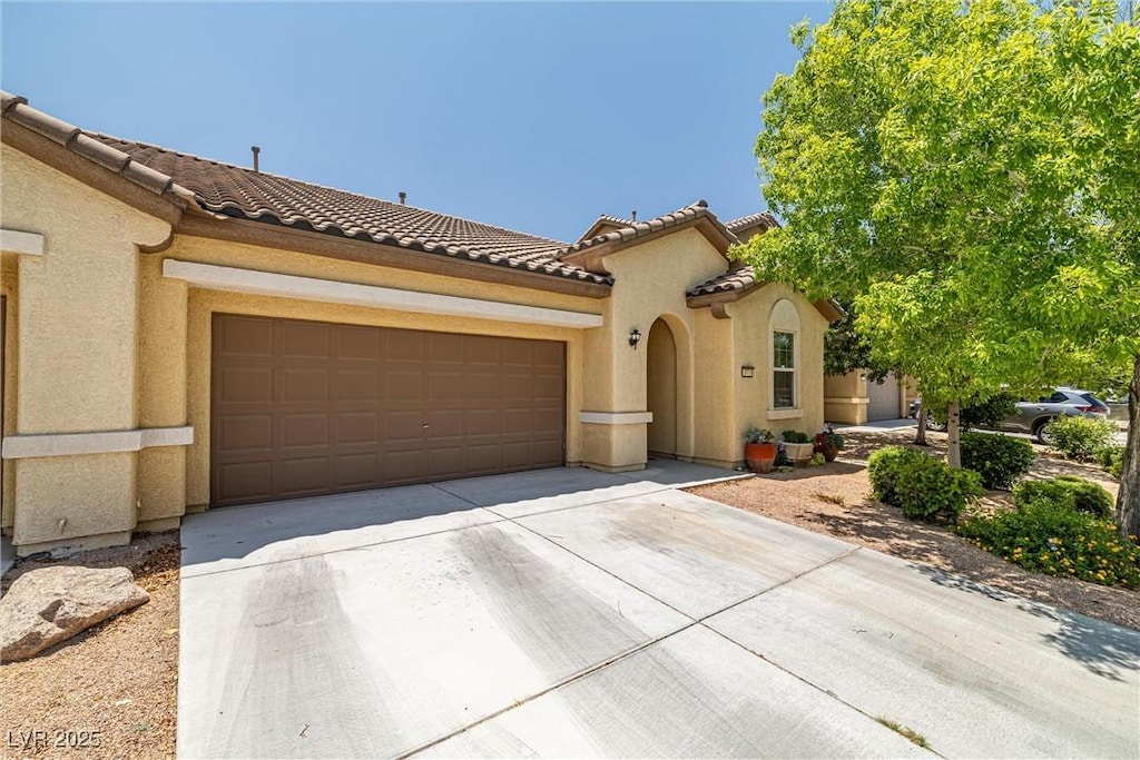 3773 Blake Canyon Dr, North Las Vegas, NV 89032 - photo 1