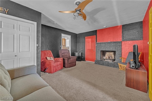 6313 Cromwell Ave, Las Vegas, NV 89107 - photo 11