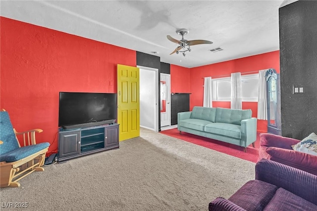 6313 Cromwell Ave, Las Vegas, NV 89107 - photo 12