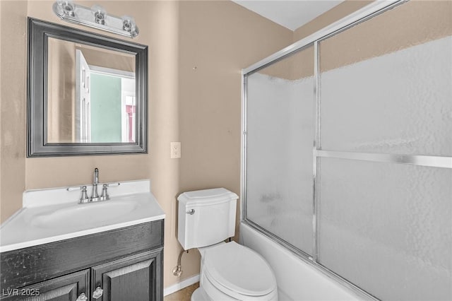 6313 Cromwell Ave, Las Vegas, NV 89107 - photo 13