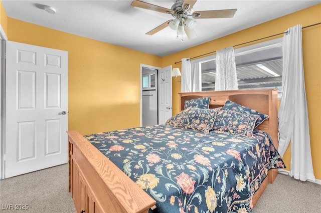 6313 Cromwell Ave, Las Vegas, NV 89107 - photo 14