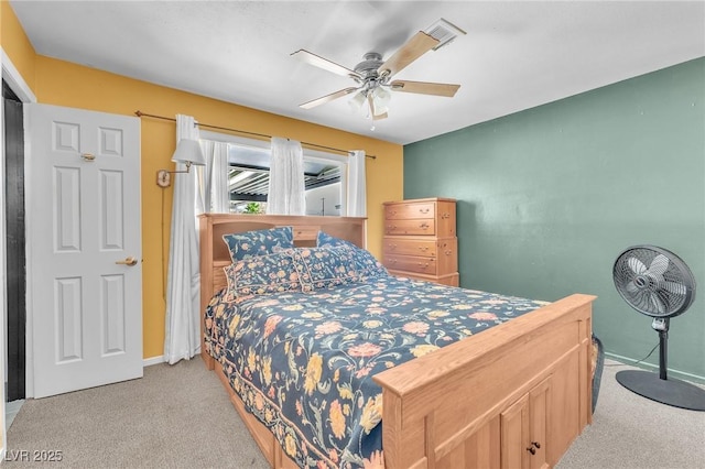 6313 Cromwell Ave, Las Vegas, NV 89107 - photo 15