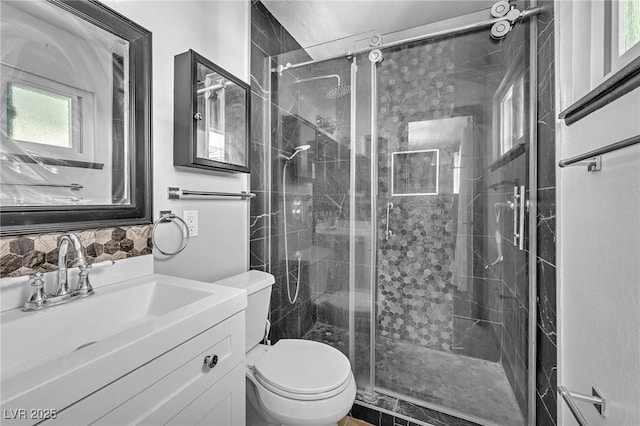 6313 Cromwell Ave, Las Vegas, NV 89107 - photo 16