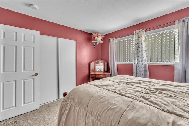 6313 Cromwell Ave, Las Vegas, NV 89107 - photo 17