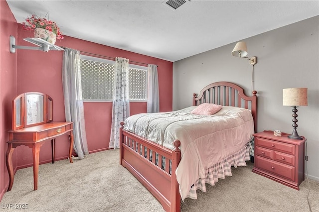 6313 Cromwell Ave, Las Vegas, NV 89107 - photo 18