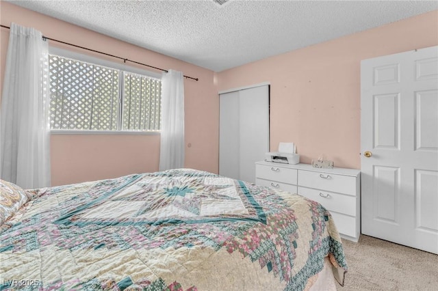6313 Cromwell Ave, Las Vegas, NV 89107 - photo 19