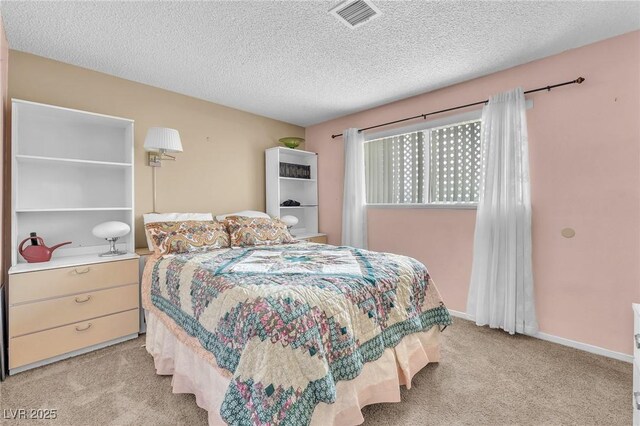 6313 Cromwell Ave, Las Vegas, NV 89107 - photo 20