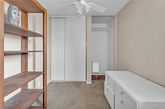 6313 Cromwell Ave, Las Vegas, NV 89107 - photo 21