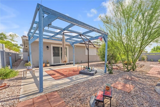 6313 Cromwell Ave, Las Vegas, NV 89107 - photo 23