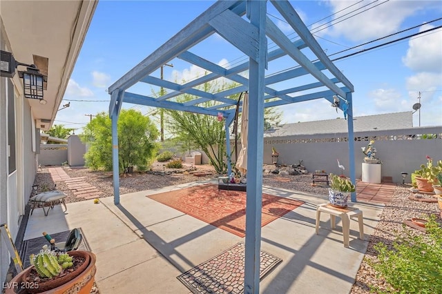 6313 Cromwell Ave, Las Vegas, NV 89107 - photo 24