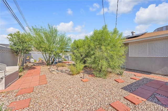 6313 Cromwell Ave, Las Vegas, NV 89107 - photo 25