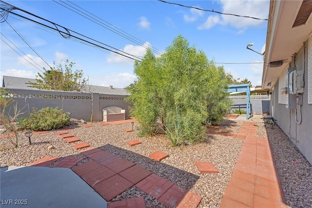 6313 Cromwell Ave, Las Vegas, NV 89107 - photo 26