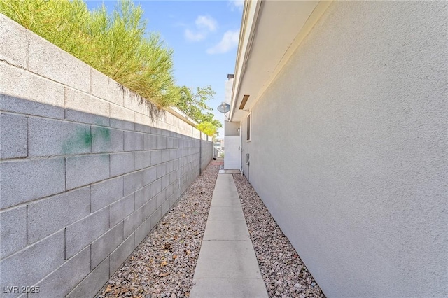 6313 Cromwell Ave, Las Vegas, NV 89107 - photo 27