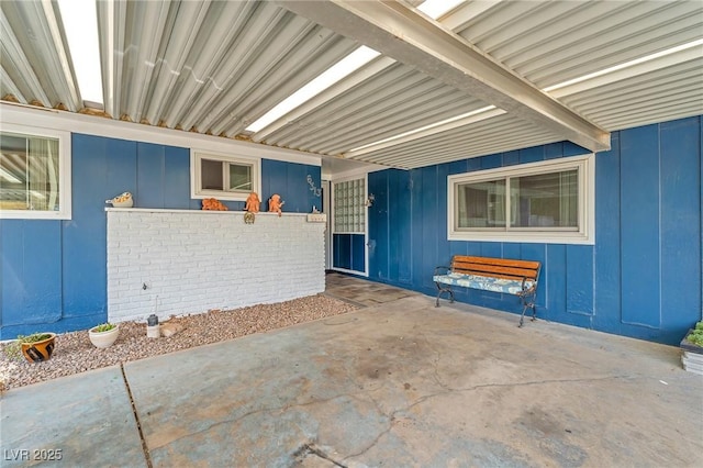 6313 Cromwell Ave, Las Vegas, NV 89107 - photo 2