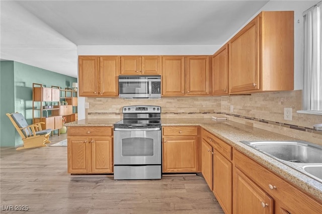 6313 Cromwell Ave, Las Vegas, NV 89107 - photo 3