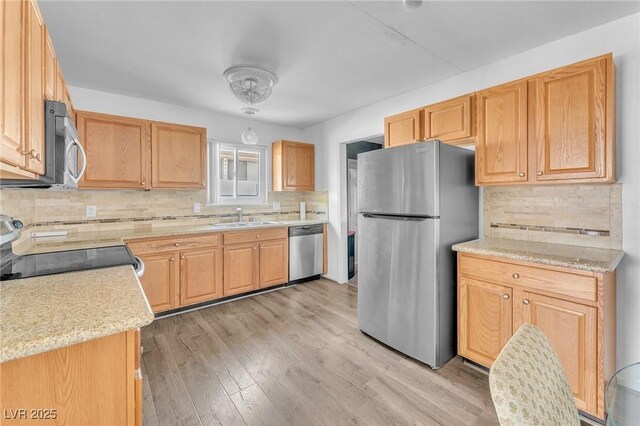 6313 Cromwell Ave, Las Vegas, NV 89107 - photo 4