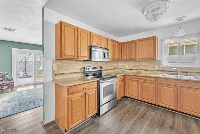 6313 Cromwell Ave, Las Vegas, NV 89107 - photo 5