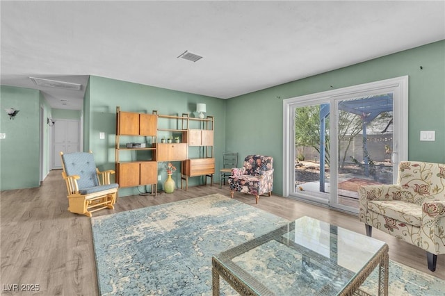 6313 Cromwell Ave, Las Vegas, NV 89107 - photo 9