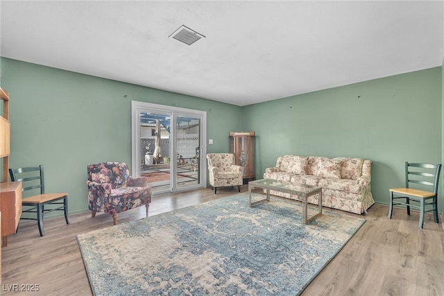 6313 Cromwell Ave, Las Vegas, NV 89107 - photo 10