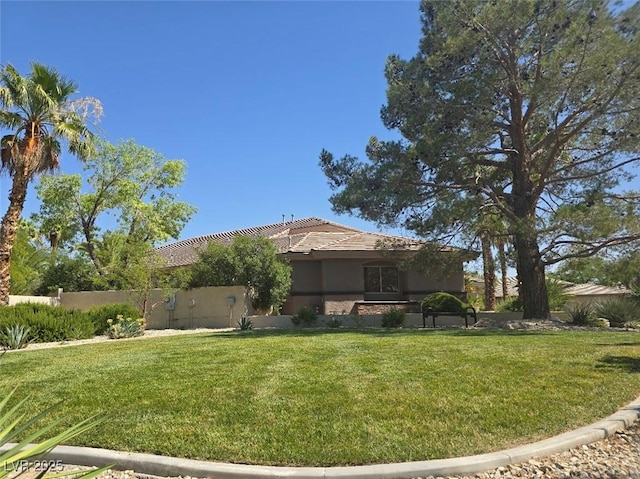601 Summer Mesa Dr, Las Vegas, NV 89144 - photo 29
