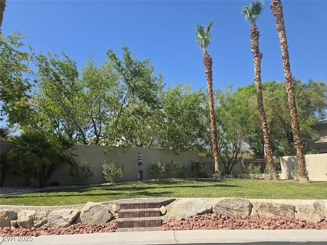 601 Summer Mesa Dr, Las Vegas, NV 89144 - photo 32