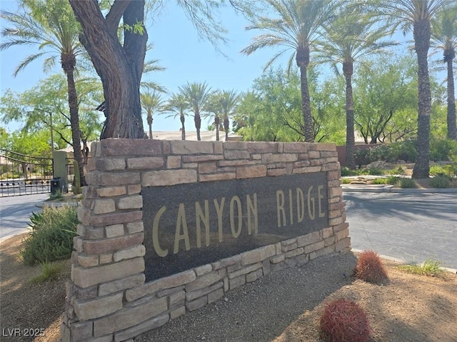 601 Summer Mesa Dr, Las Vegas, NV 89144 - photo 33
