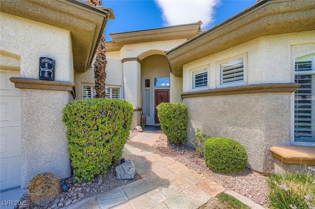 601 Summer Mesa Dr, Las Vegas, NV 89144 - photo 2