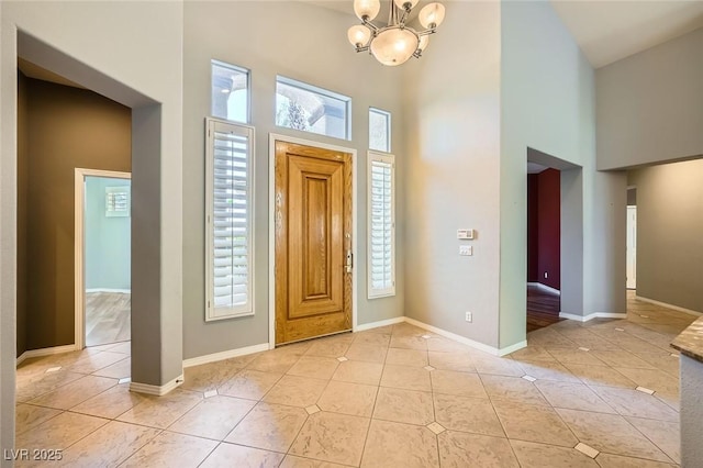601 Summer Mesa Dr, Las Vegas, NV 89144 - photo 4