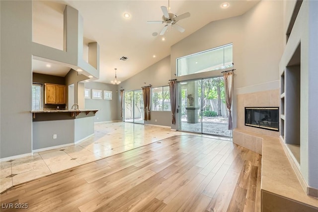 601 Summer Mesa Dr, Las Vegas, NV 89144 - photo 3