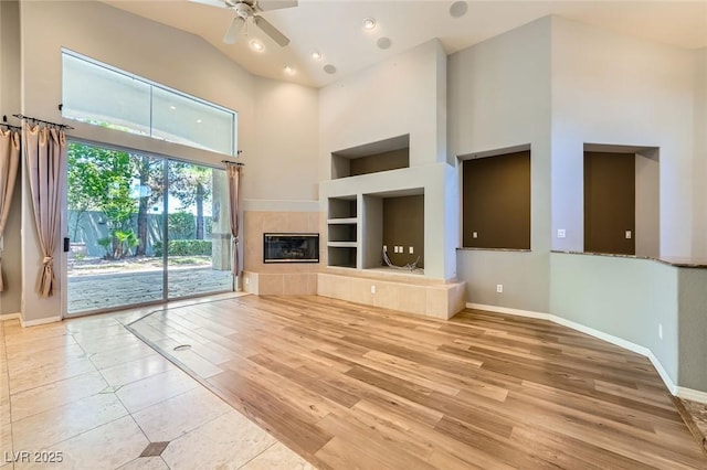 601 Summer Mesa Dr, Las Vegas, NV 89144 - photo 7