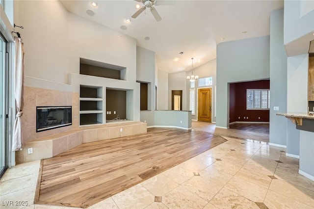 601 Summer Mesa Dr, Las Vegas, NV 89144 - photo 6