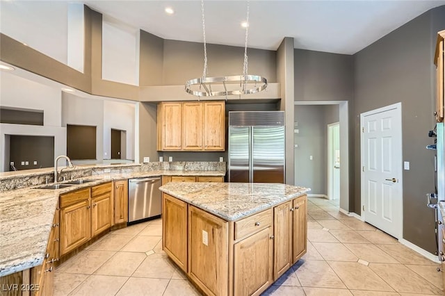 601 Summer Mesa Dr, Las Vegas, NV 89144 - photo 8