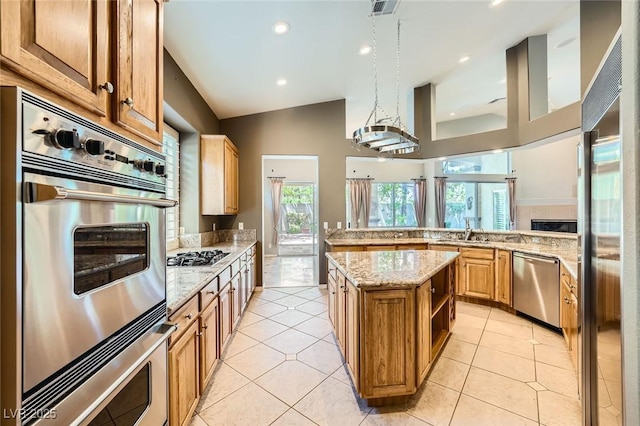 601 Summer Mesa Dr, Las Vegas, NV 89144 - photo 9